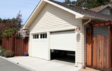 Billy garage construction leads
